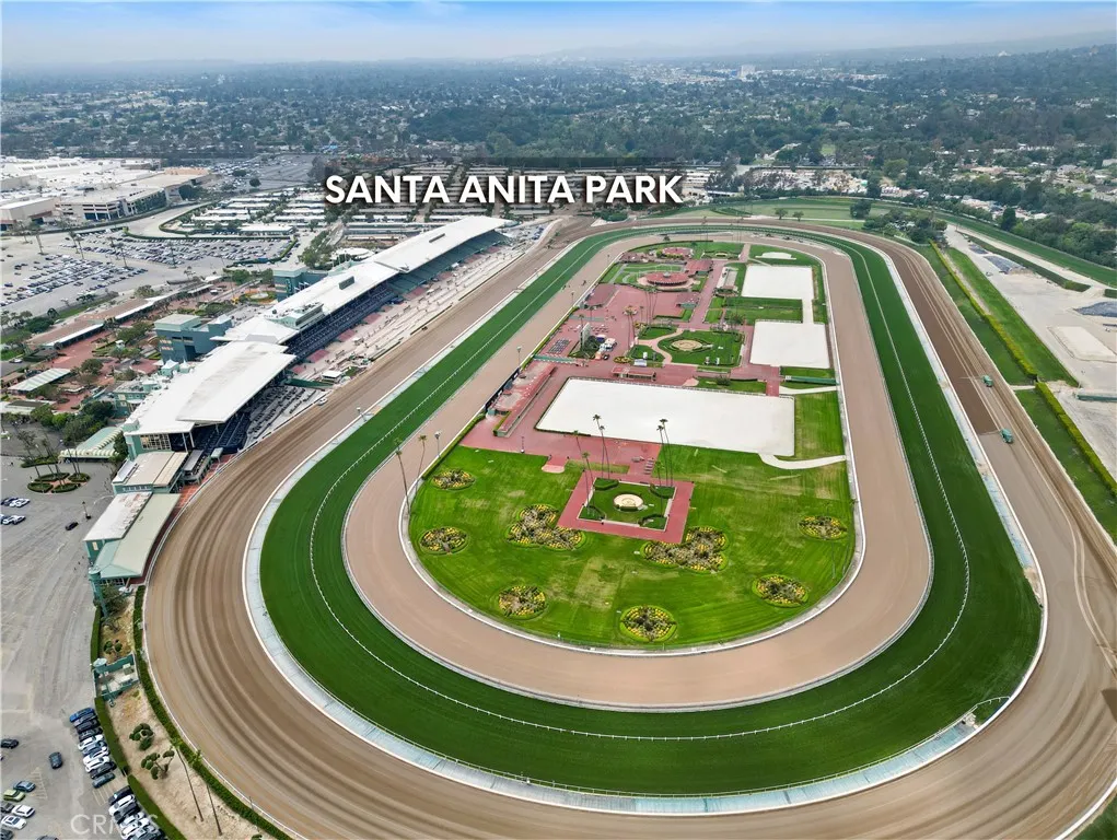 3500 Grayburn Road, Pasadena, California 91107 home-pic-58